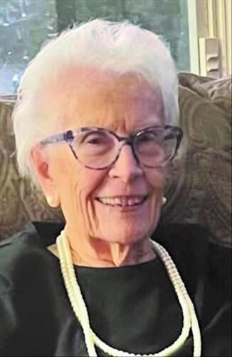Nelli Calanni